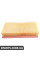 BACB11939002 Bapmic Повітряний фільтр