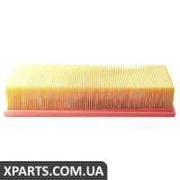 BACB11939003 Bapmic Повітряний фільтр