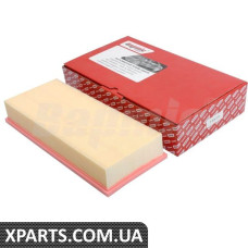 BACB11939005 Bapmic Повітряний фільтр