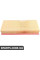 BACB11939005 Bapmic Повітряний фільтр
