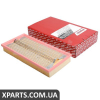 BACB11939006 Bapmic Повітряний фільтр