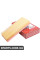 BACB11939006 Bapmic Повітряний фільтр
