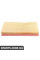 BACB11939006 Bapmic Повітряний фільтр