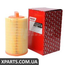 BACB11939008 Bapmic Повітряний фільтр