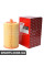BACB11939008 Bapmic Повітряний фільтр