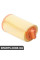 BACB11939008 Bapmic Повітряний фільтр