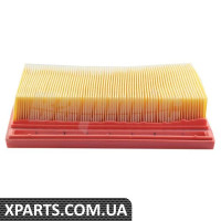 BACB11939011 Bapmic Повітряний фільтр BACB11939011 Bapmic Повітряний фільтр