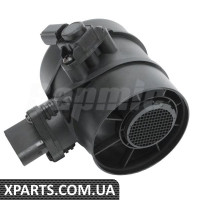 BACB11940006 Bapmic Масовий витратомір повітря BACB11940006 Bapmic Масовий витратомір повітря