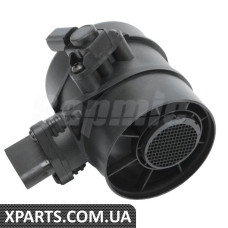 BACB11940006 Bapmic Масовий витратомір повітря