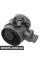 BACB11940006 Bapmic Масовий витратомір повітря