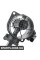 BACB11940006 Bapmic Масовий витратомір повітря