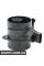 BACB11940006 Bapmic Масовий витратомір повітря