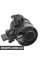 BACB11940006 Bapmic Масовий витратомір повітря