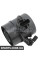 BACB11940006 Bapmic Масовий витратомір повітря