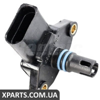 BACB11945004 Bapmic Датчик тиску повітря