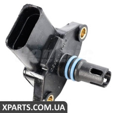BACB11945004 Bapmic Датчик тиску повітря