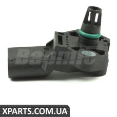 BACB11945006 Bapmic Датчик тиску повітря