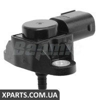BACB11945007 Bapmic Датчик тиску повітря BACB11945007 Bapmic Датчик тиску повітря