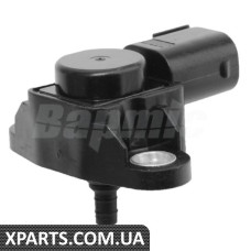 BACB11945007 Bapmic Датчик тиску повітря