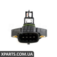 BACB11945008 Bapmic Датчик давления воздуха