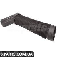 BACB11956001 Bapmic Повітрозабірник