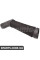 BACB11956001 Bapmic Повітрозабірник