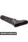 BACB11956001 Bapmic Повітрозабірник