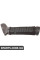BACB11956001 Bapmic Повітрозабірник