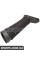 BACB11956001 Bapmic Повітрозабірник
