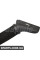 BACB11956001 Bapmic Повітрозабірник