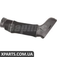BACB11956003 Bapmic Повітрозабірник