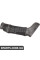 BACB11956003 Bapmic Повітрозабірник