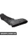 BACB11956003 Bapmic Повітрозабірник