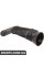 BACB11956003 Bapmic Повітрозабірник