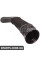 BACB11956003 Bapmic Повітрозабірник