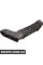 BACB11956003 Bapmic Повітрозабірник