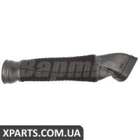 BACB11956005 Bapmic Повітрозабірник