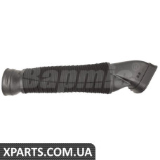 BACB11956005 Bapmic Повітрозабірник