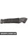 BACB11956005 Bapmic Повітрозабірник