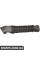 BACB11956005 Bapmic Повітрозабірник