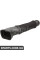 BACB11956005 Bapmic Повітрозабірник