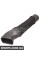 BACB11956005 Bapmic Повітрозабірник
