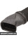 BACB11956005 Bapmic Повітрозабірник
