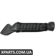 BACB11956006 Bapmic Повітрозабірник
