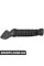 BACB11956006 Bapmic Повітрозабірник