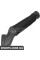 BACB11956006 Bapmic Повітрозабірник