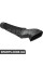 BACB11956006 Bapmic Повітрозабірник
