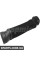 BACB11956006 Bapmic Повітрозабірник