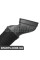 BACB11956006 Bapmic Повітрозабірник