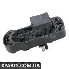 Throttle Position Sensor